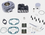 Athena Racing 70cc Cylinder Kit- Minarelli Ho...