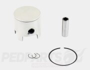 Athena Racing 70cc Piston Kit- Minarelli AM6