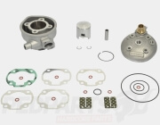 Athena Sport 70cc Cylinder Kit- Aerox/ Minare...