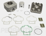 Athena Sport 70cc Cylinder Kit- Piaggio/ Gile...