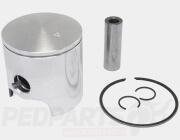 Athena Sport 70cc Piston Kit- Piaggio/ Gilera...