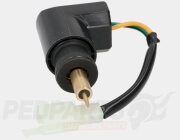 Auto Choke- Peugeot Speedfight 3/4 50cc