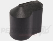 Auto Choke Cover- Dellorto PHVA