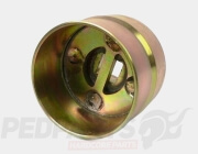 BGM ORIGINAL Oil Filter Wrench- Piaggio 125-3...