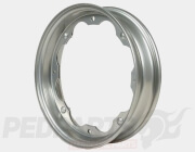 BGM Original Rim- Lambretta