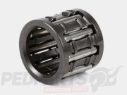 BGM Original Small End Bearing- 12mm Vespa