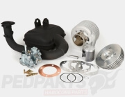 BGM PRO 177cc Tuning Kit- Vespa PX