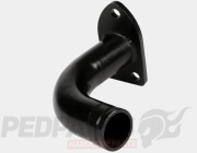 BGM PRO 24mm Intake Manifold- Vespa 150 GS