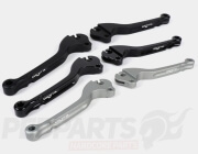 BGM PRO Brake Levers- Vespa PX Drum Brake