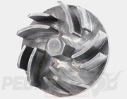 BGM PRO CNC Waterpump Impeller- Piaggio 125/1...