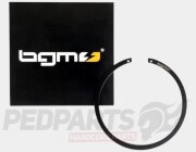 BGM PRO Clutch Basket Circlip- Vespa 125-200