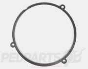 BGM PRO Clutch Cover Spacer- Vespa 125/150