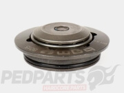 BGM PRO Clutch Pressure Plate- Vespa Smallfra...