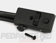 BGM PRO Conversion Light Switch- Vespa 50 Spe...