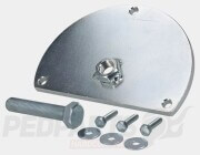 BGM PRO Crankshaft Disassembly Tool- Vespa PX