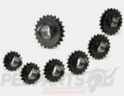 BGM PRO Drive Sprocket- Lambretta
