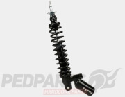 BGM PRO F12 Rear Shock- Vespa Primavera/ Spri...