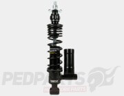 BGM PRO F16 Front Shock- Primavera/ Sprint 13-16