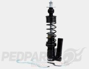 BGM PRO F16 Front Shock- Primavera/ Sprint 17-
