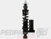 BGM PRO F16 Front Shock- Vespa Primavera/ Sprint