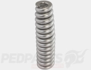 BGM PRO Front Shock Absorber Spring- Vespa La...