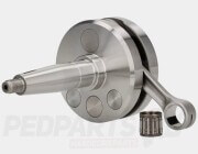 BGM PRO HPC Primatist Crankshaft- Lambretta