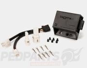 BGM PRO Horn Rectifier