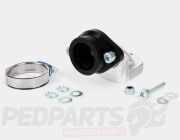 BGM PRO Intake Manifold- Lambretta Series 2/3