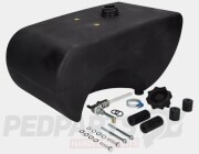 BGM PRO Lifetime Fuel Tank- Lambretta