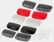 BGM PRO Master Cylinder Covers- Vespa GTS