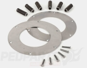 BGM PRO Primary Repair Kit- Vespa 125/150