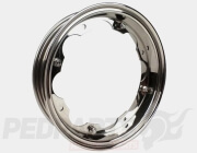 BGM PRO Rim- Lambretta