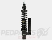 BGM PRO SC/F16 Competition Front Shock- Vespa...