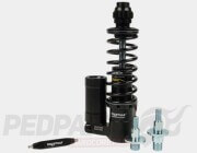 BGM PRO SC/F16 Competition Front Shock- Vespa PK