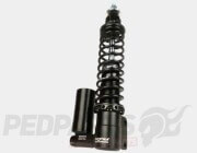 BGM PRO SC/F16 Competition Front Shock- Vespa...