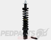 BGM PRO SC/F1 Front Shock- Vespa GTS