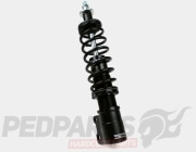 BGM PRO SC/F1 Front Shock- Vespa PX & T5