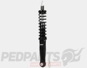 BGM PRO SC/R1 Rear Shock- Vespa Wideframe
