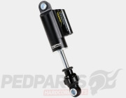 BGM PRO SC Front Shock- Vespa Large/ Wideframe