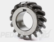 BGM PRO Small Primary Gear- Vespa 50/ PK 16T