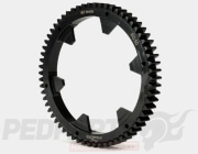 BGM PRO Straight Tooth Primary Gear- Vespa PX200