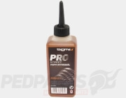 BGM PRO Street Gearbox Oil SAE30- Vespa