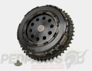 BGM PRO Superstrong Clutch- Lambretta