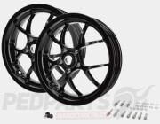 BGM PRO Wheel Set- Vespa GTS