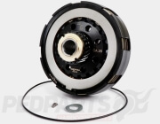 BGM Pro Superstrong 2.0 Clutch- Vespa 150GS/ ...