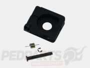 Bag Hook- Peugeot Kisbee/ Speedfight 3