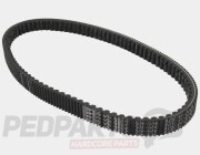 Bando Drive Belt- Honda Forza 125cc 21-
