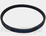 Bando Drive Belt- Honda PCX ESP+/ SH Mode 125