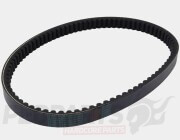 Bando Drive Belt- Honda PCX ESP/ SH Mode 125