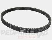 Bando Drive Belt- Honda SH125 20-26